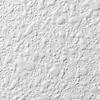 Orange Peel Texture - Most common type of wall texture