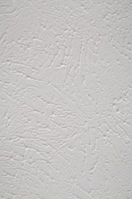 Texture Drywall Contractor Portland Oregon Vancouver